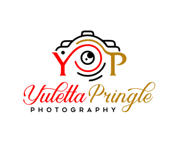Yuletta Pringle Photography